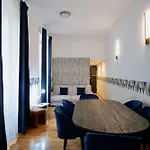 Livia86 - Trastevere