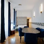 Livia86 - Trastevere